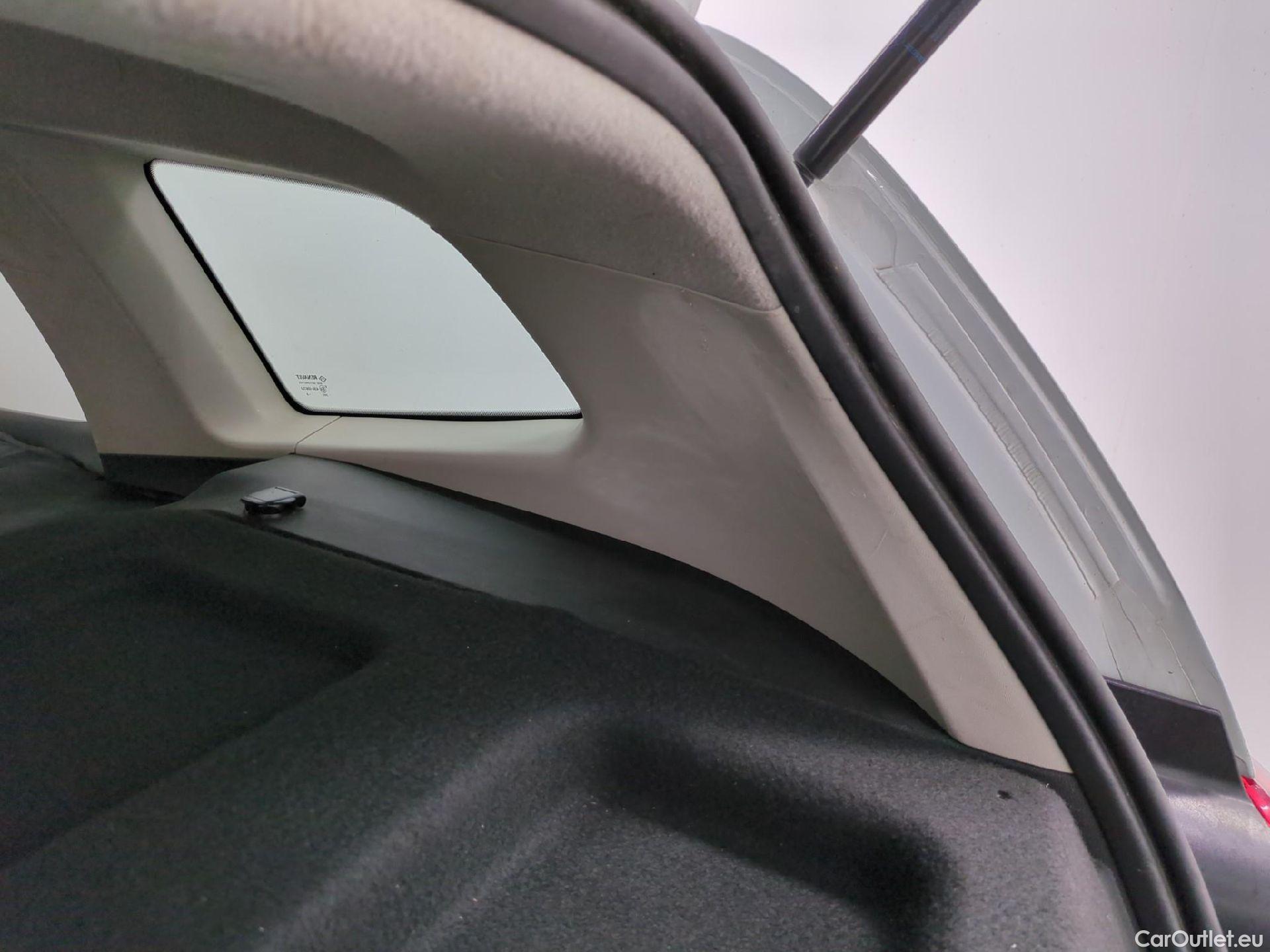  Dacia  Duster  II Prestige 4WD 1.5 dCi 115CV BVM6 E6dT / TRANSFO VP/VF #7