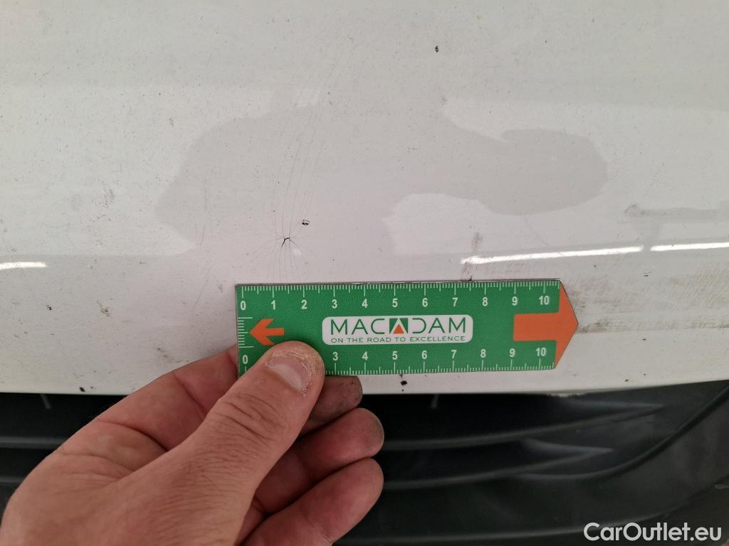  Citroen  Jumpy  Fourgon Club M 1.5 BlueHDi 100CV BVM6 E6d #80