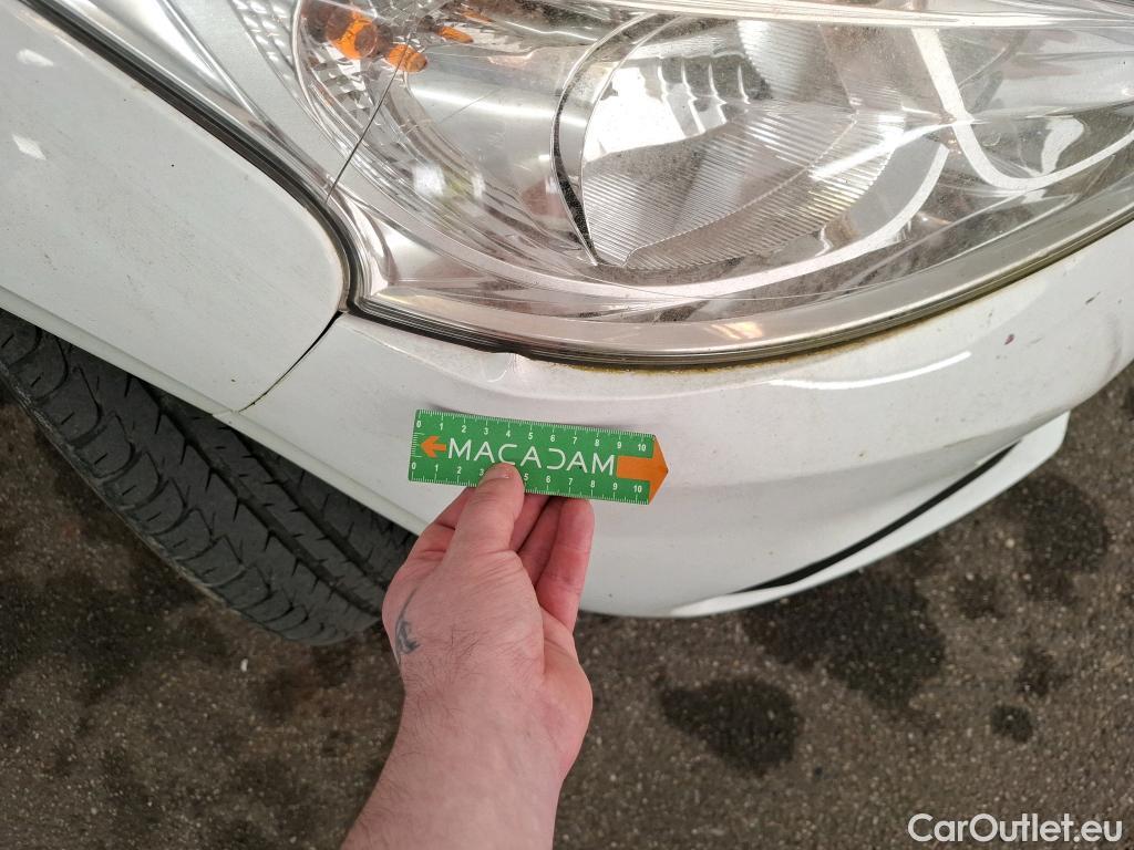  Peugeot  208  Affaire Premium Pack 1.5 HDi 100CV BVM5 E6dT #8