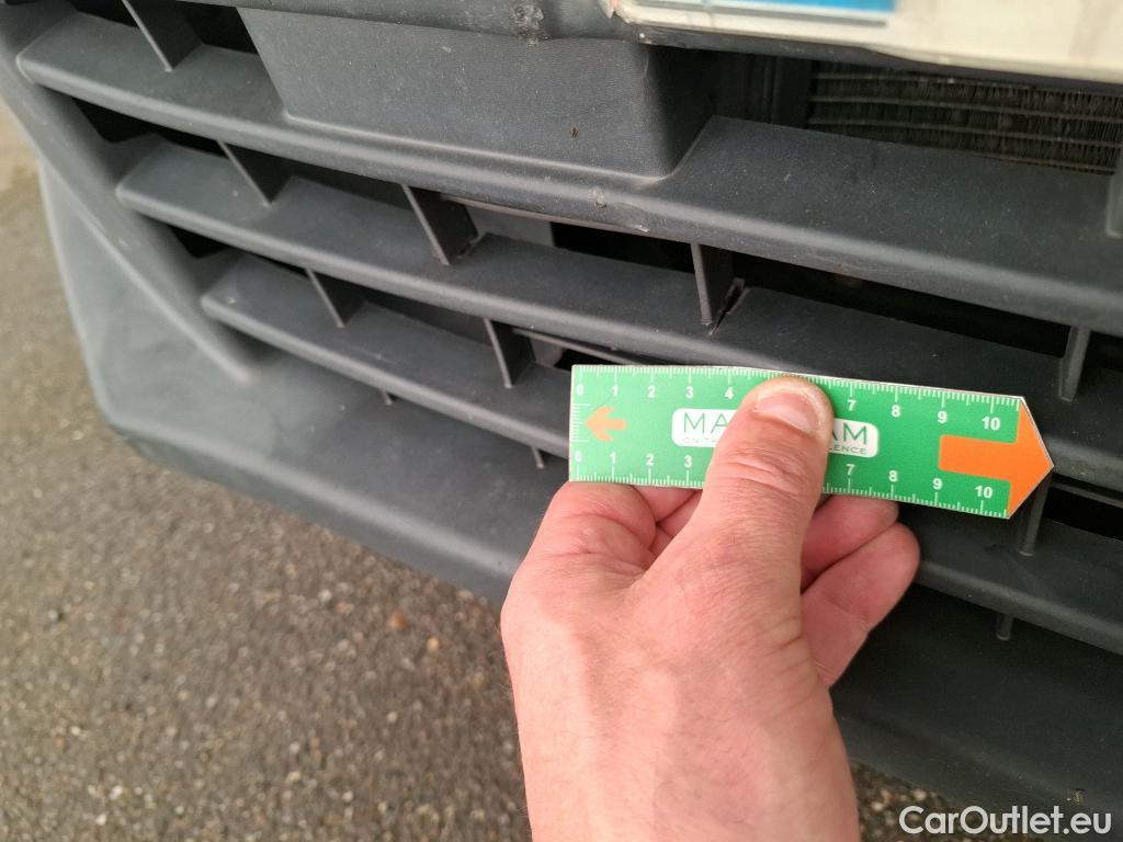  Citroen  Jumpy  Fourgon Club M 1.5 BlueHDi 100CV BVM6 E6d #6