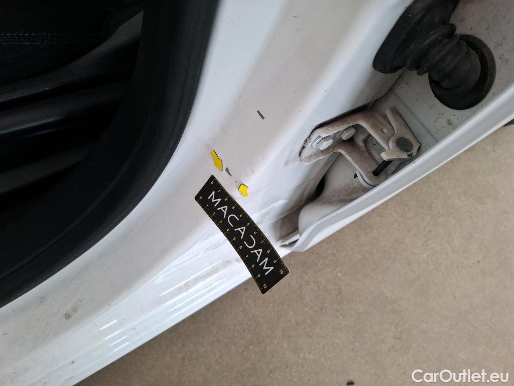  Peugeot  208  Affaire Premium 1.5 HDi 100CV BVM5 E6dT #22