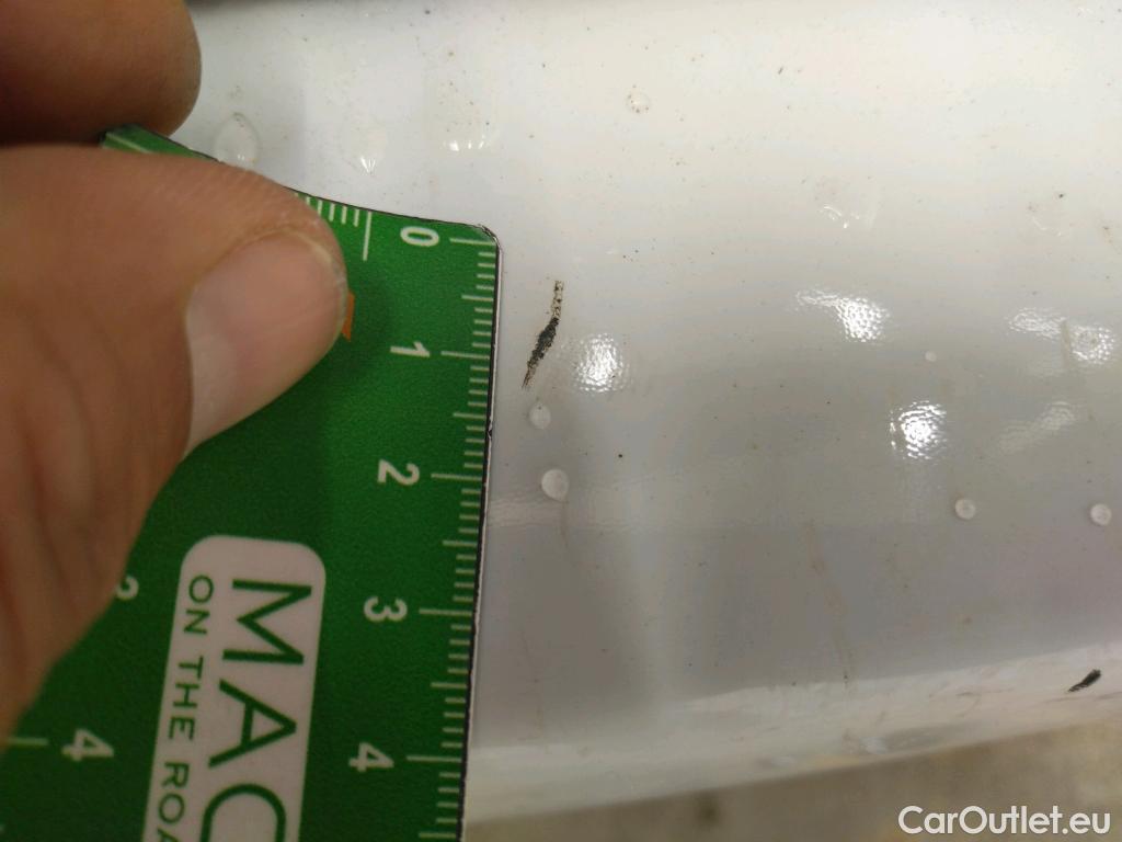  Dacia  Duster  I SL Black Touch 4x4 1.5 dCi 110CV BVM6 E6 / TRANSFO VP/VF #18