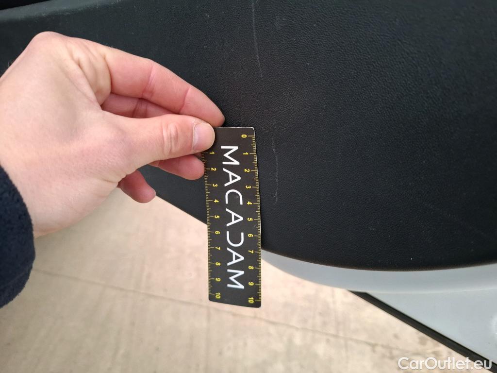  Peugeot  208  Affaire Premium 1.5 HDi 100CV BVM5 E6dT #34