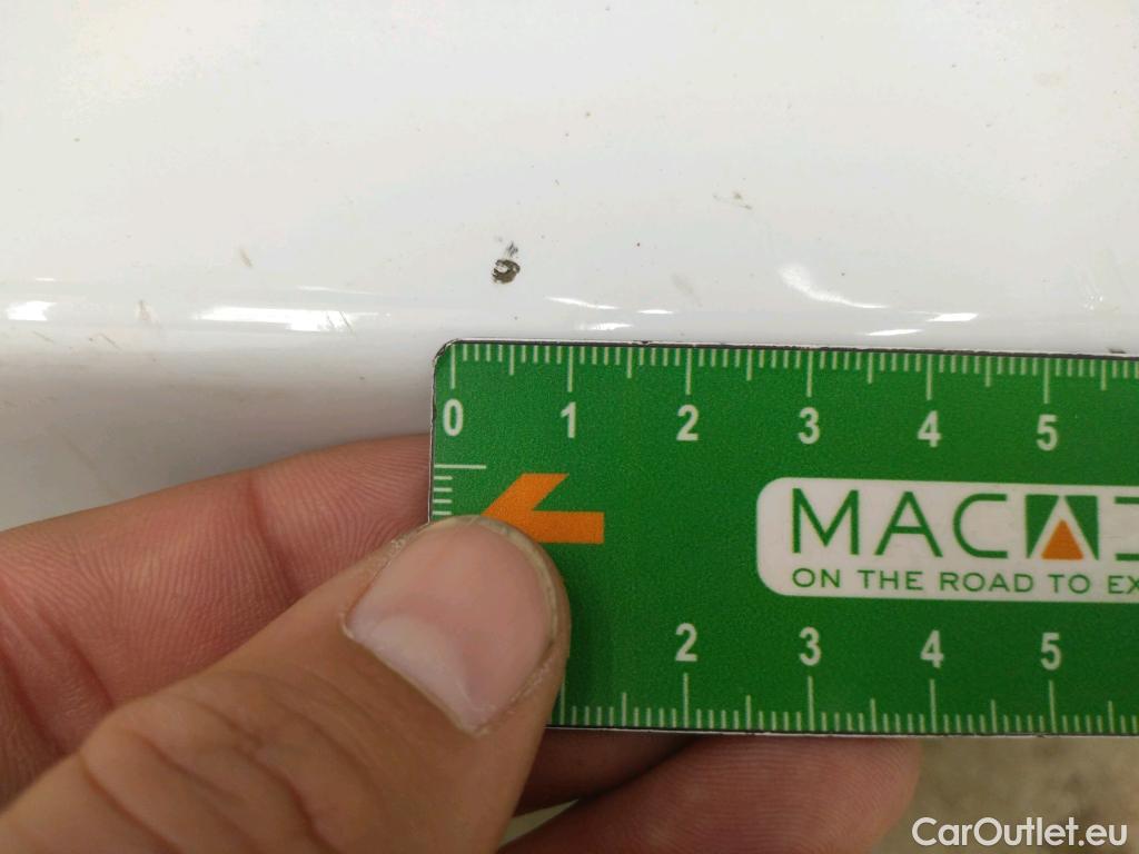  Dacia  Duster  I SL Black Touch 4x4 1.5 dCi 110CV BVM6 E6 / TRANSFO VP/VF #19