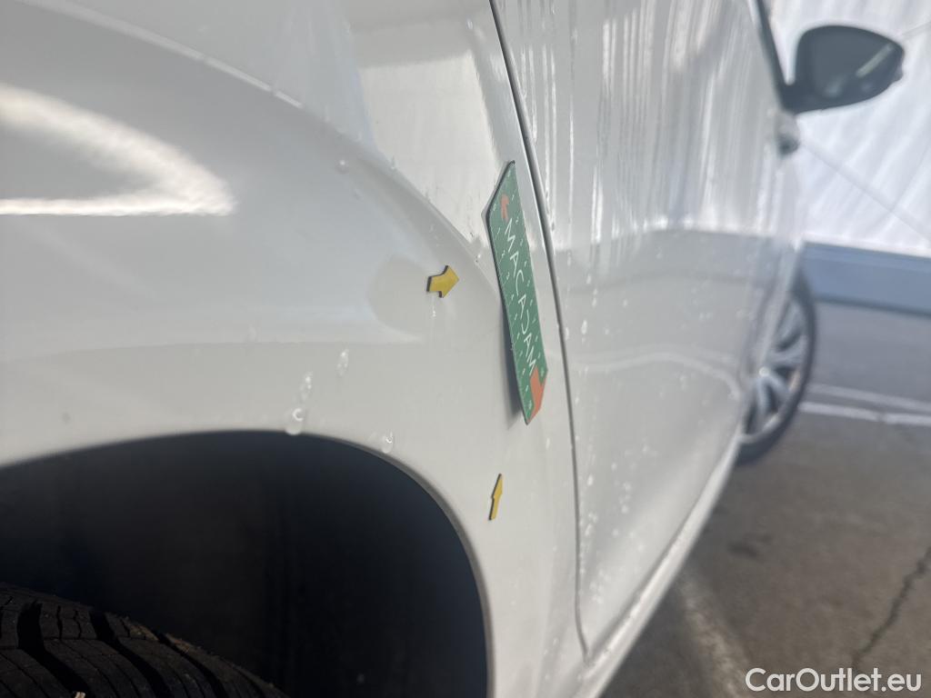  Peugeot  208  Affaire Premium 1.5 HDi 100CV BVM5 E6dT #24