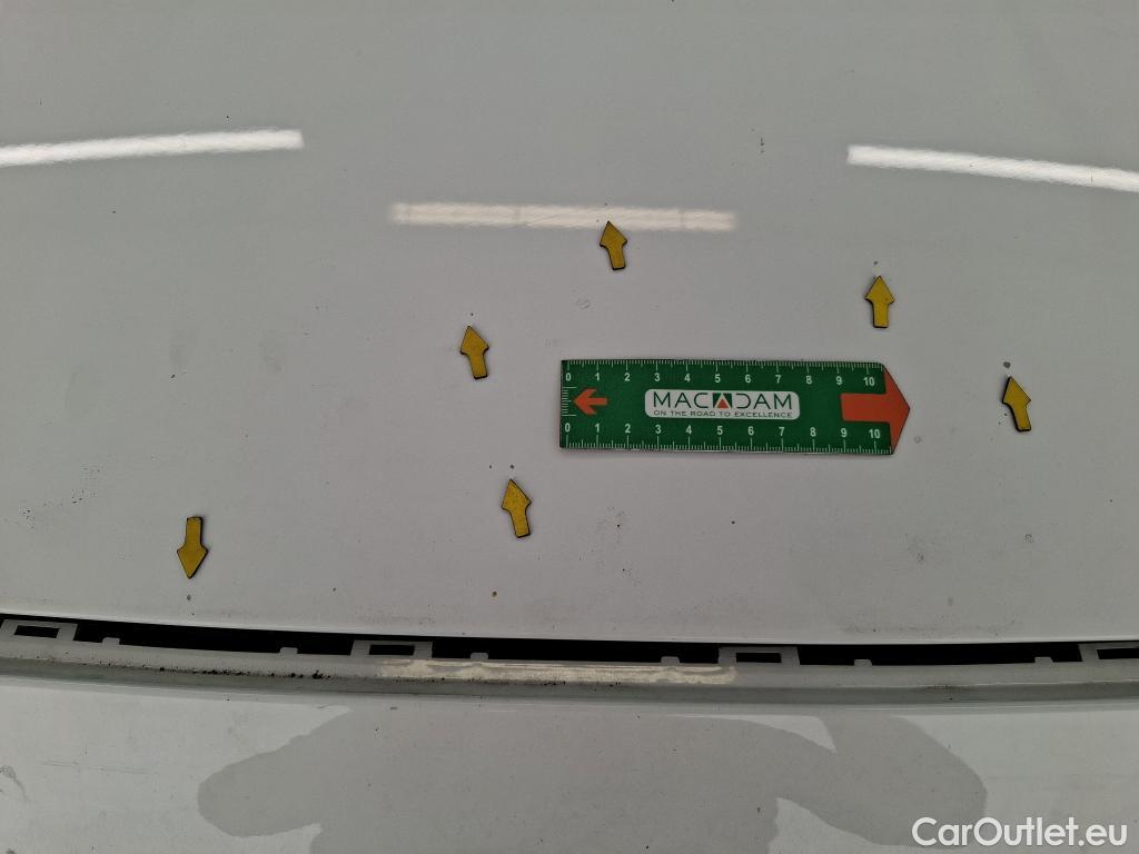  Citroen  Jumpy  Fourgon Club M 1.5 BlueHDi 100CV BVM6 E6d #90