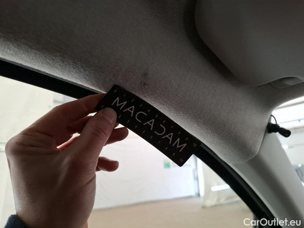  Citroen  Jumpy CITROEN  / 2016 / 4P / Fourgon tôlé Taille M BlueHDi 120 S&S BVM6 Business #30