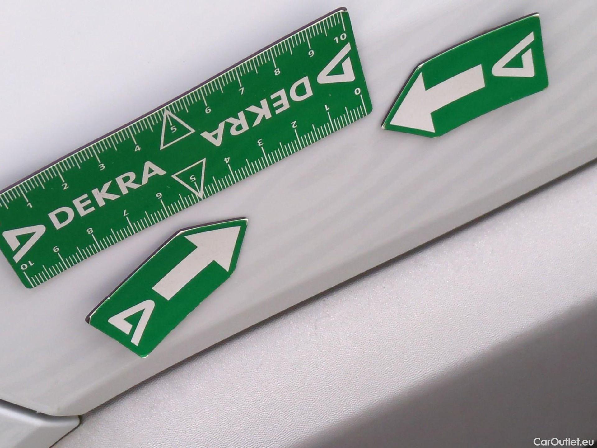  Dacia  Duster  II Prestige 4WD 1.5 dCi 115CV BVM6 E6dT / TRANSFO VP/VF #43