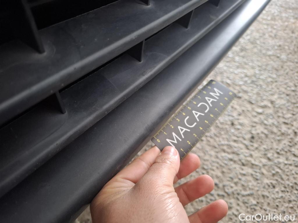  Citroen  Jumpy CITROEN  / 2016 / 4P / Fourgon tôlé Taille M BlueHDi 120 S&S BVM6 Business #5