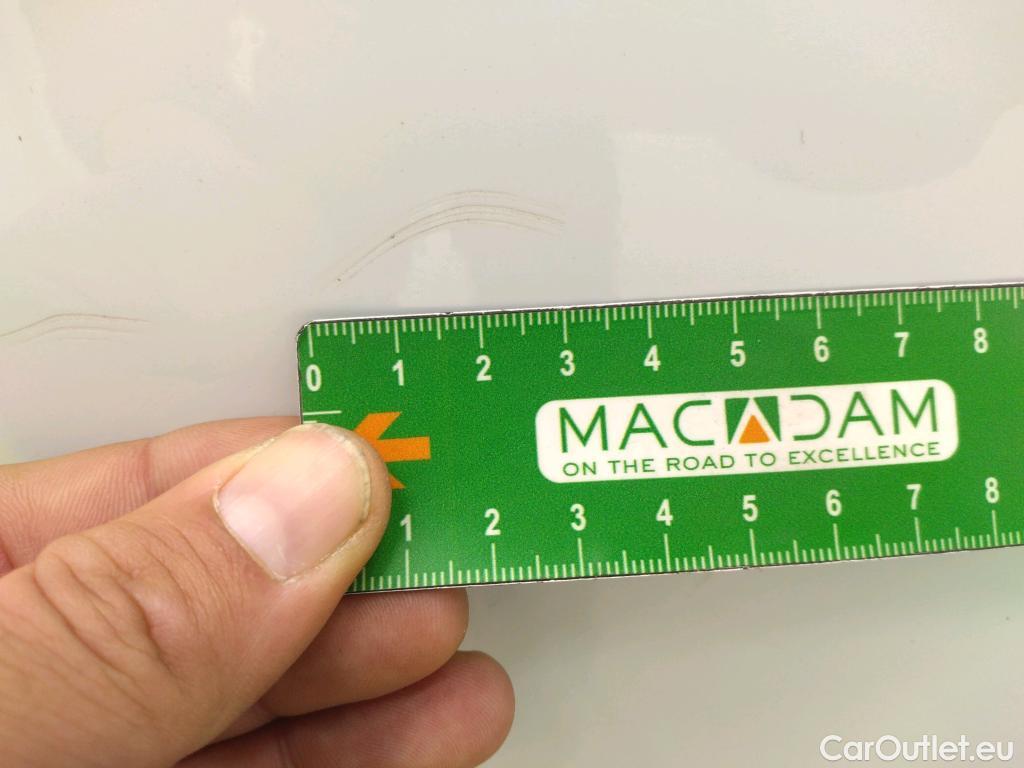  Dacia  Duster  I SL Black Touch 4x4 1.5 dCi 110CV BVM6 E6 / TRANSFO VP/VF #22