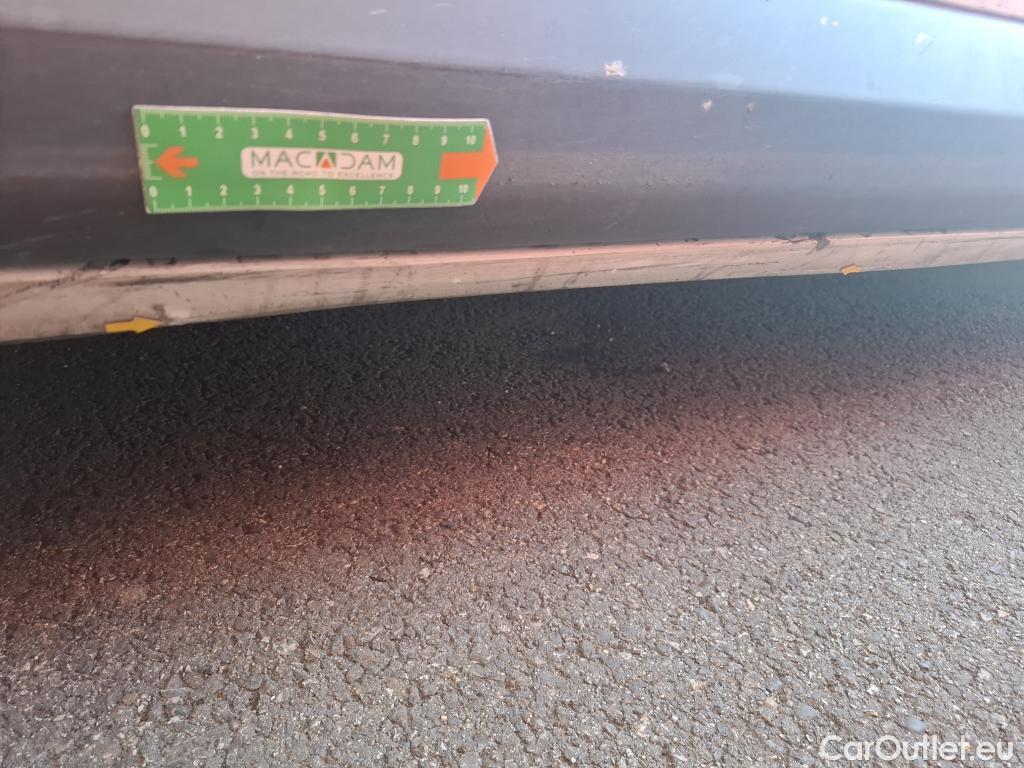  Citroen  Jumpy  Fourgon Club M 1.5 BlueHDi 100CV BVM6 E6d #53