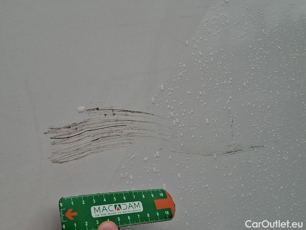  Citroen  Jumper CITROEN ChassisCabine SC / 2014 / 2P / Chassis cab 4-35 L3 BlueHDi 165 S&S BVM6 Control #9