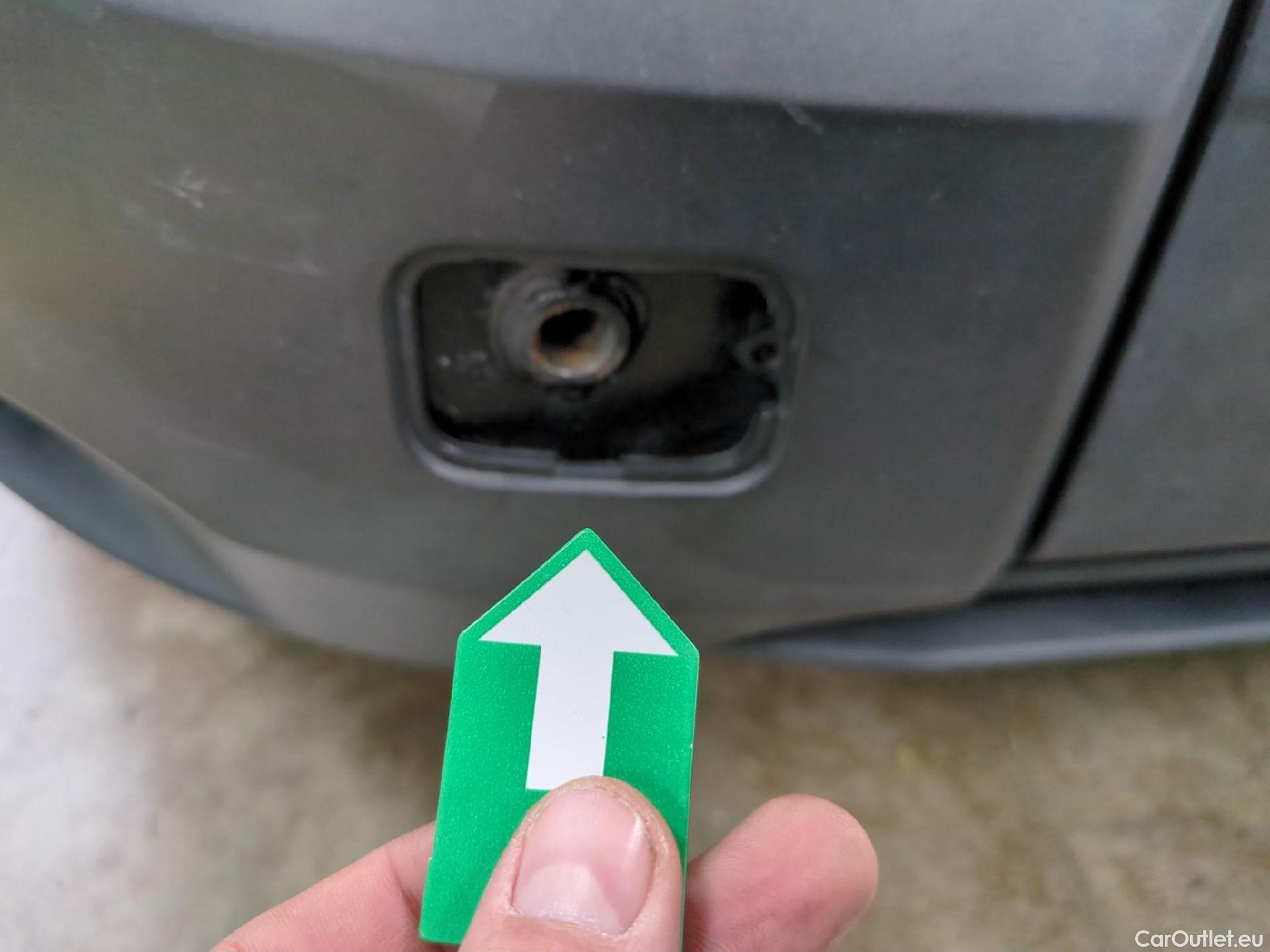  Fiat  Ducato FIAT  / 2014 / 4P / Fourgon tôlé Maxi 3.5 XL H2 2.3 Mjet 140 Pack Pro Nav #21