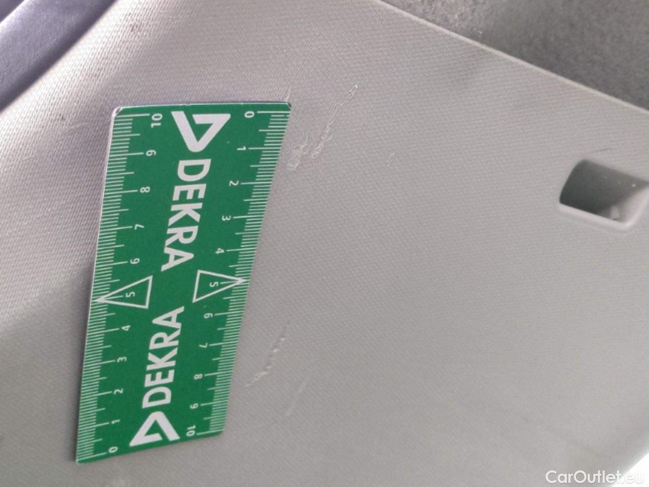  Dacia  Duster  II Prestige 4WD 1.5 dCi 115CV BVM6 E6dT / TRANSFO VP/VF #9