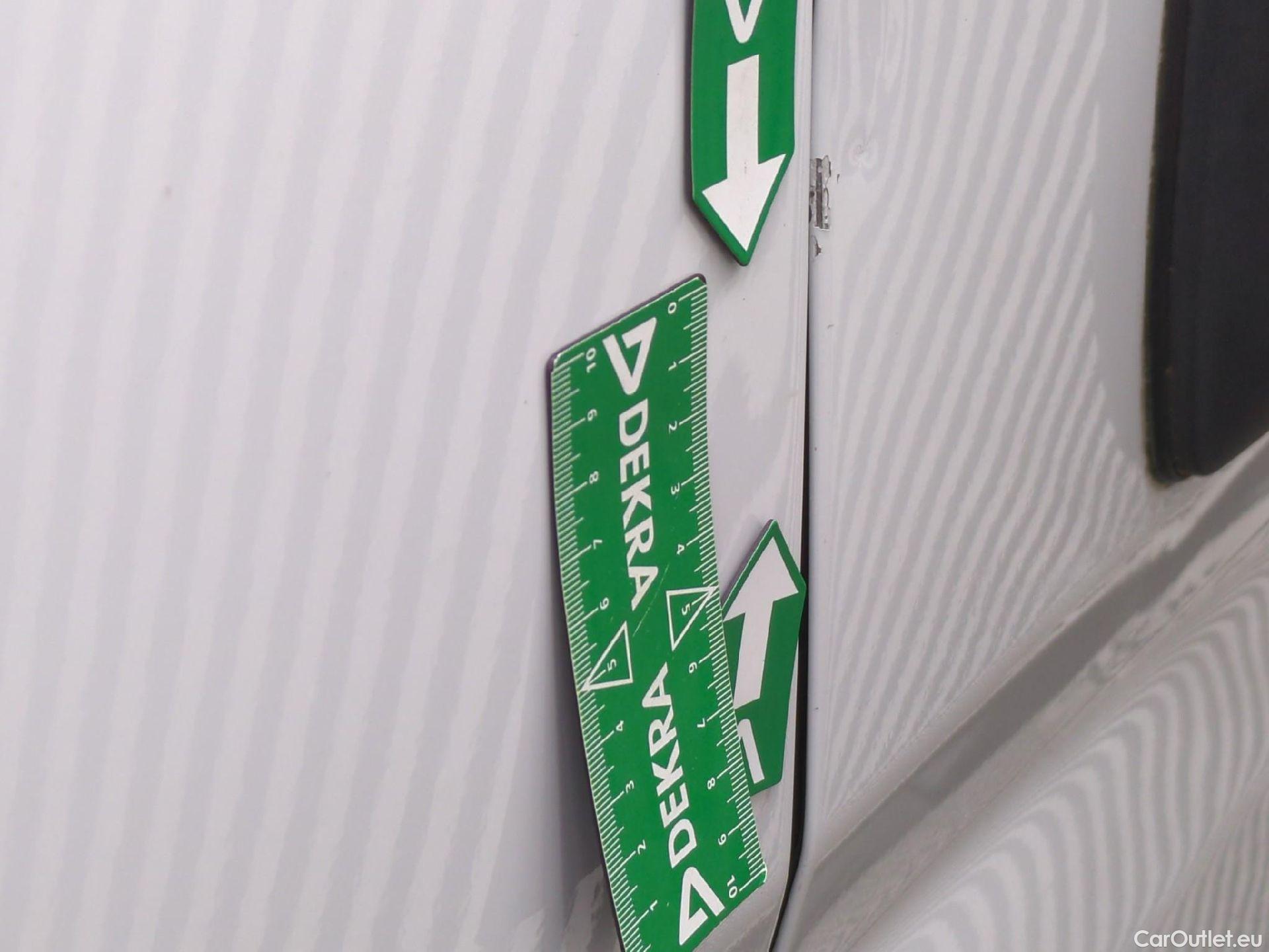  Fiat  Ducato FIAT  / 2014 / 4P / Fourgon tôlé Maxi 3.5 XL H2 2.3 Mjet 140 Pack Pro Nav #34