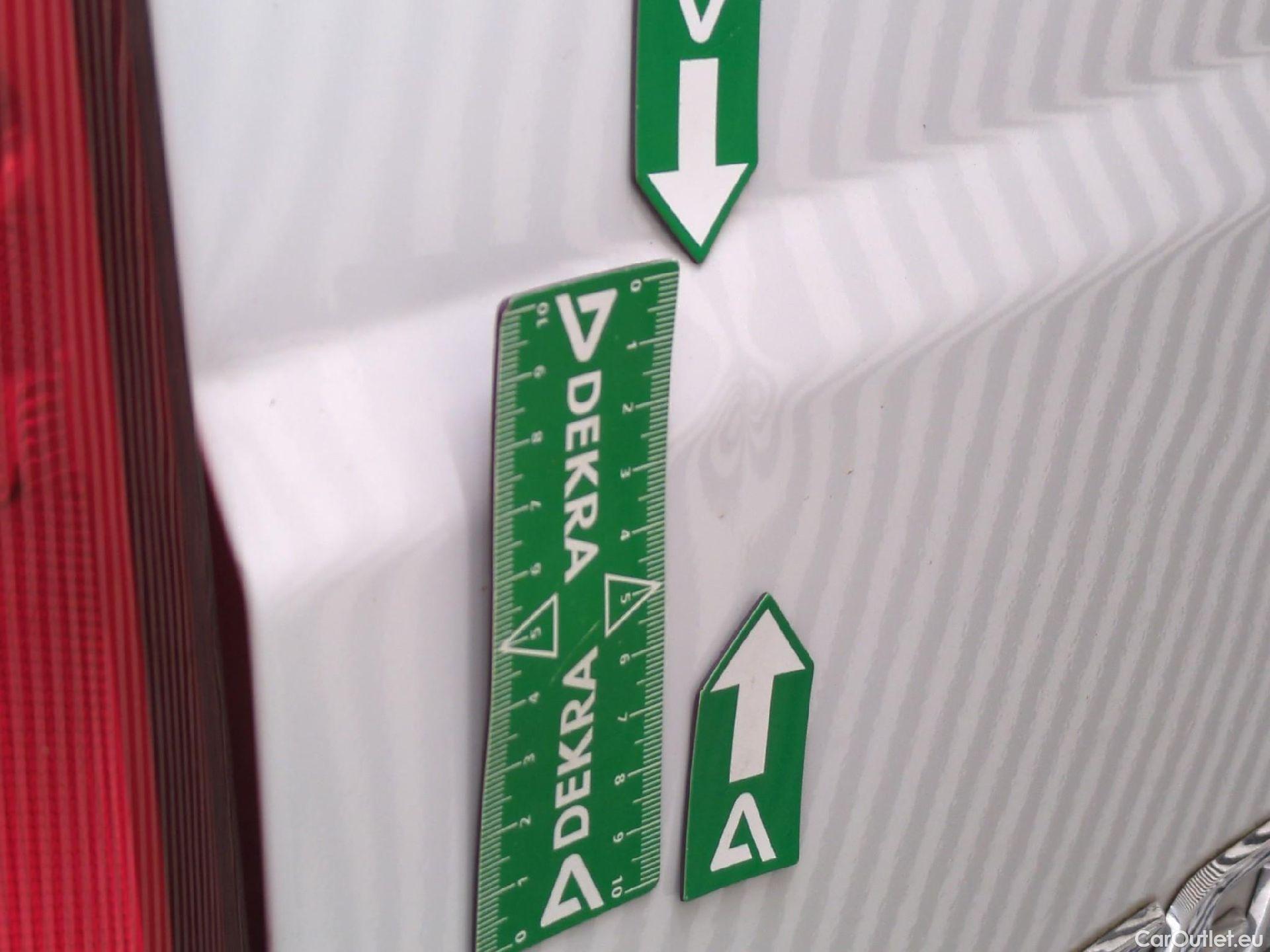  Fiat  Ducato FIAT  / 2014 / 4P / Fourgon tôlé Maxi 3.5 XL H2 2.3 Mjet 140 Pack Pro Nav #33