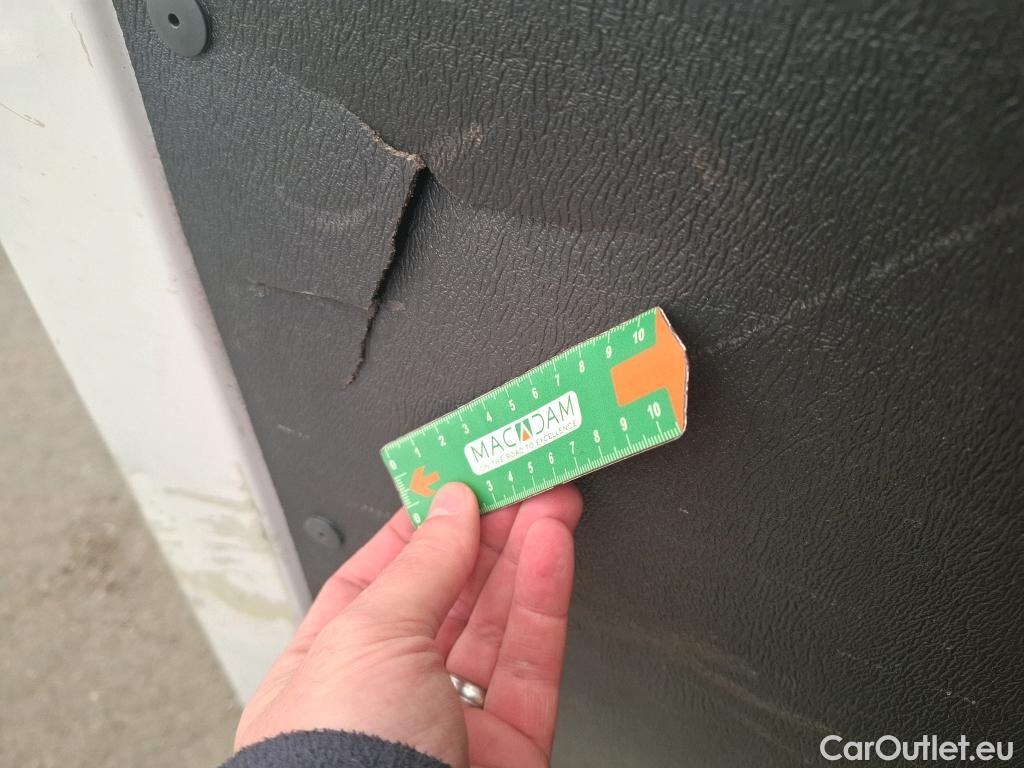  Citroen  Jumper  Fourgon 30 L1H1 Club BlueHDi 120 2.2 120CV BVM6 #31