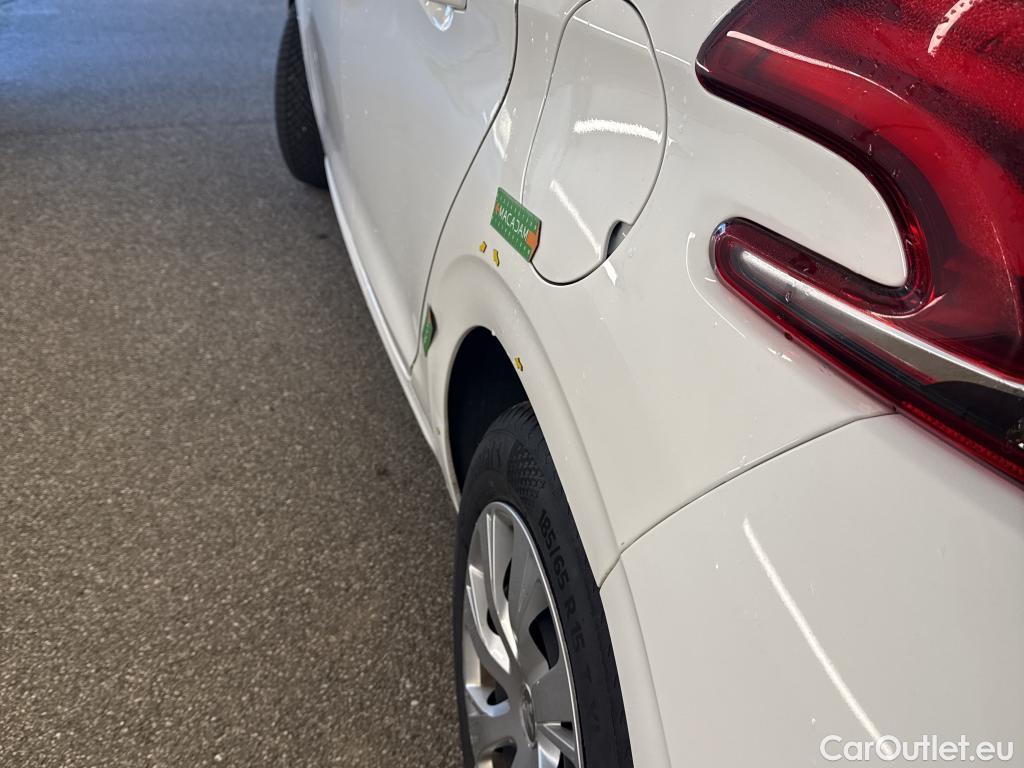  Peugeot  208  Affaire Premium 1.5 HDi 100CV BVM5 E6dT #3