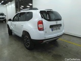  Dacia  Duster  I SL Black Touch 4x4 1.5 dCi 110CV BVM6 E6 / TRANSFO VP/VF #2