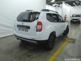  Dacia  Duster  I SL Black Touch 4x4 1.5 dCi 110CV BVM6 E6 / TRANSFO VP/VF #3