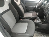  Dacia  Duster  I SL Black Touch 4x4 1.5 dCi 110CV BVM6 E6 / TRANSFO VP/VF #6