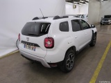  Dacia  Duster  II Prestige 4WD 1.5 dCi 115CV BVM6 E6dT / TRANSFO VP/VF #3