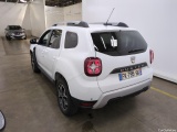  Dacia  Duster  II Prestige 4WD 1.5 dCi 115CV BVM6 E6dT / TRANSFO VP/VF #4