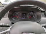  Dacia  Duster  II Prestige 4WD 1.5 dCi 115CV BVM6 E6dT / TRANSFO VP/VF #6