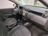  Dacia  Duster  II Prestige 4WD 1.5 dCi 115CV BVM6 E6dT / TRANSFO VP/VF #5