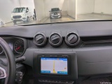 Dacia  Duster  II Prestige 4WD 1.5 dCi 115CV BVM6 E6dT / TRANSFO VP/VF #7