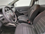  Dacia  Duster  II Prestige 4WD 1.5 dCi 115CV BVM6 E6dT / TRANSFO VP/VF #10