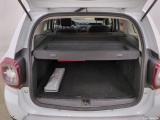  Dacia  Duster  II Prestige 4WD 1.5 dCi 115CV BVM6 E6dT / TRANSFO VP/VF #9
