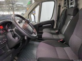  Fiat  Ducato FIAT  / 2014 / 4P / Fourgon tôlé Maxi 3.5 XL H2 2.3 Mjet 140 Pack Pro Nav #10