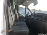  Ford  Transit FORD  / 2019 / 2P / Châssis cabine T 350 L4 TREND B 2.0 ecob 130 HDT #8