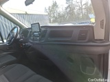  Ford  Transit FORD  / 2019 / 2P / Châssis cabine T 350 L4 TREND B 2.0 ecob 130 HDT #5
