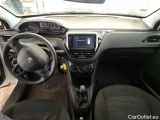  Peugeot  208  Affaire Premium Pack 1.5 HDi 100CV BVM5 E6dT #5