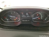  Peugeot  208  Affaire Premium Pack 1.5 HDi 100CV BVM5 E6dT #7
