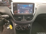  Peugeot  208  Affaire Premium Pack 1.5 HDi 100CV BVM5 E6dT #10
