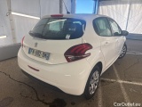  Peugeot  208  Affaire Premium 1.5 HDi 100CV BVM5 E6dT #3