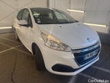  Peugeot  208  Affaire Premium 1.5 HDi 100CV BVM5 E6dT #4