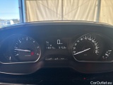  Peugeot  208  Affaire Premium 1.5 HDi 100CV BVM5 E6dT #6