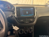 Peugeot  208  Affaire Premium 1.5 HDi 100CV BVM5 E6dT #7