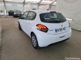  Peugeot  208  Affaire Premium 1.5 HDi 100CV BVM5 E6dT #2