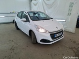  Peugeot  208  Affaire Premium 1.5 HDi 100CV BVM5 E6dT #4