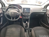  Peugeot  208  Affaire Premium 1.5 HDi 100CV BVM5 E6dT #5