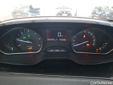  Peugeot  208  Affaire Premium 1.5 HDi 100CV BVM5 E6dT #6
