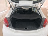  Peugeot  208  Affaire Premium 1.5 HDi 100CV BVM5 E6dT #10