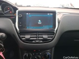  Peugeot  208  Affaire Premium 1.5 HDi 100CV BVM5 E6dT #7