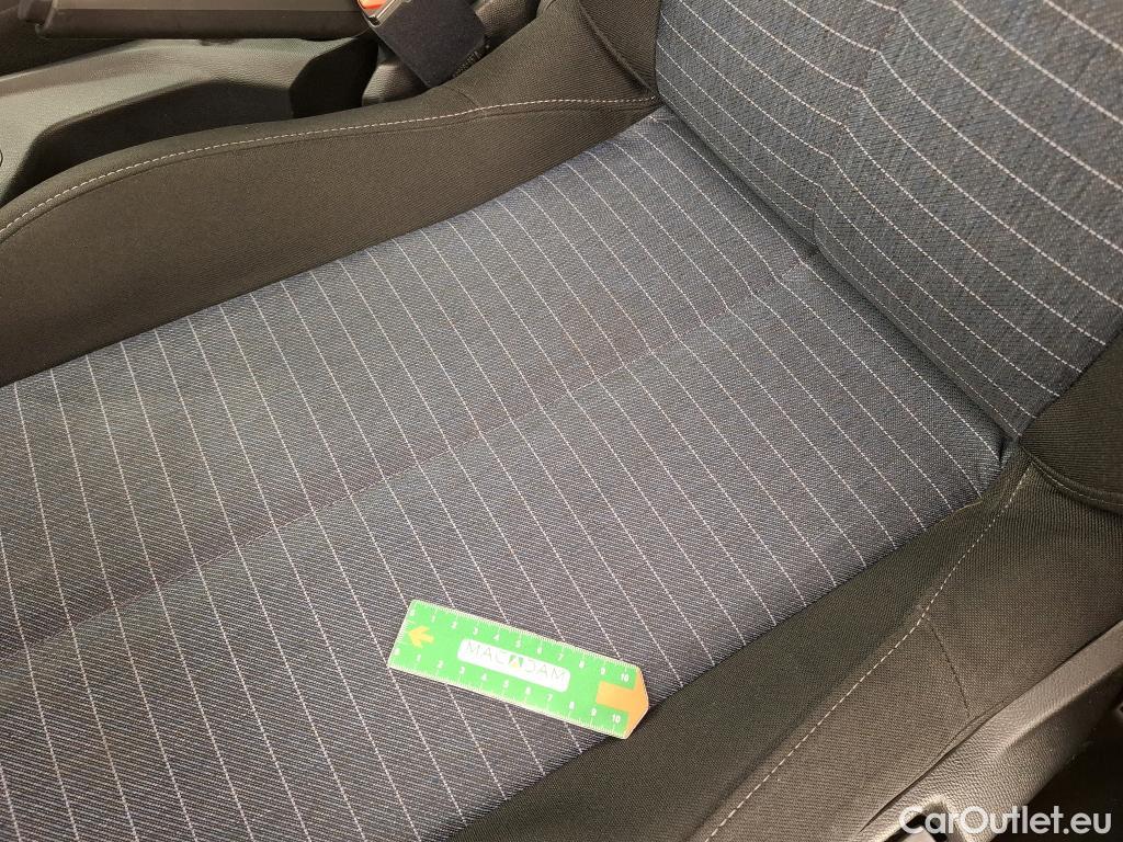  Peugeot  208  Premium 1.5 HDi 100CV BVM6 E6d #11