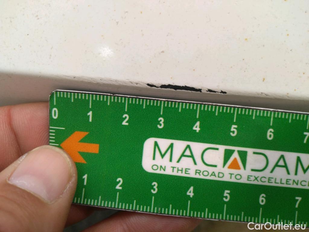  Peugeot  208  Premium 1.5 HDi 100CV BVM6 E6d #24